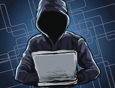 Γάλλοι ερευνητές: Μπορούν να διασωθούν τα αρχεία που «κλειδώθηκαν» από το κακόβουλο λογισμικό ransomware WannaCry